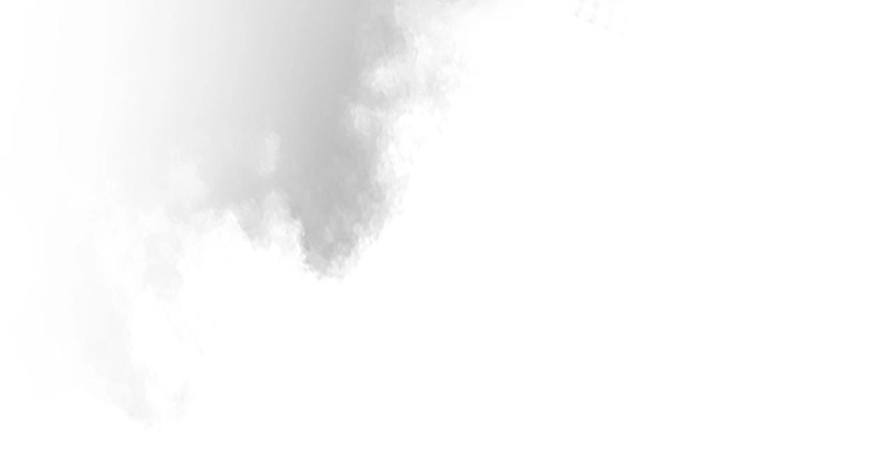 第58话 腐朽的武林181