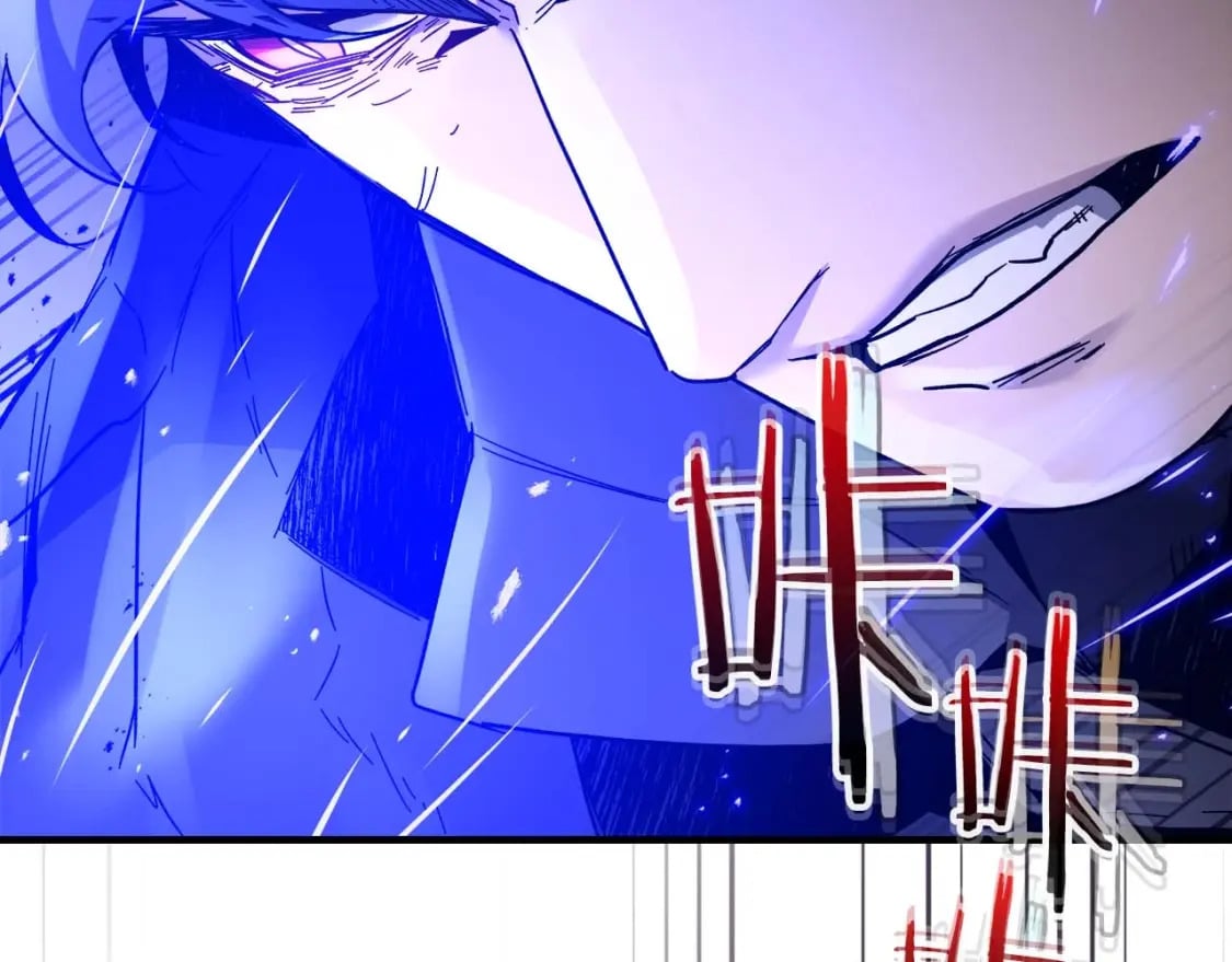 第77话 召唤地狱101