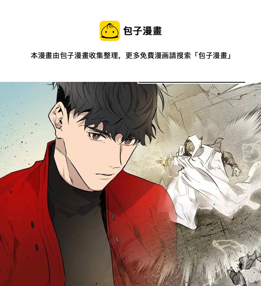 第15话 汇集世界184