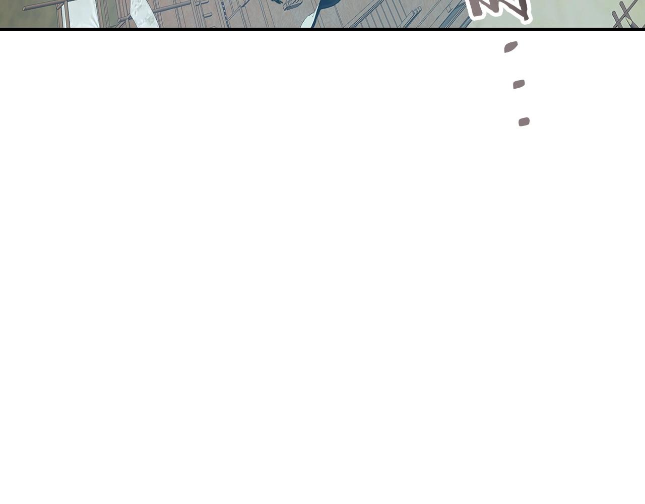 第40话 开辟震天雷80