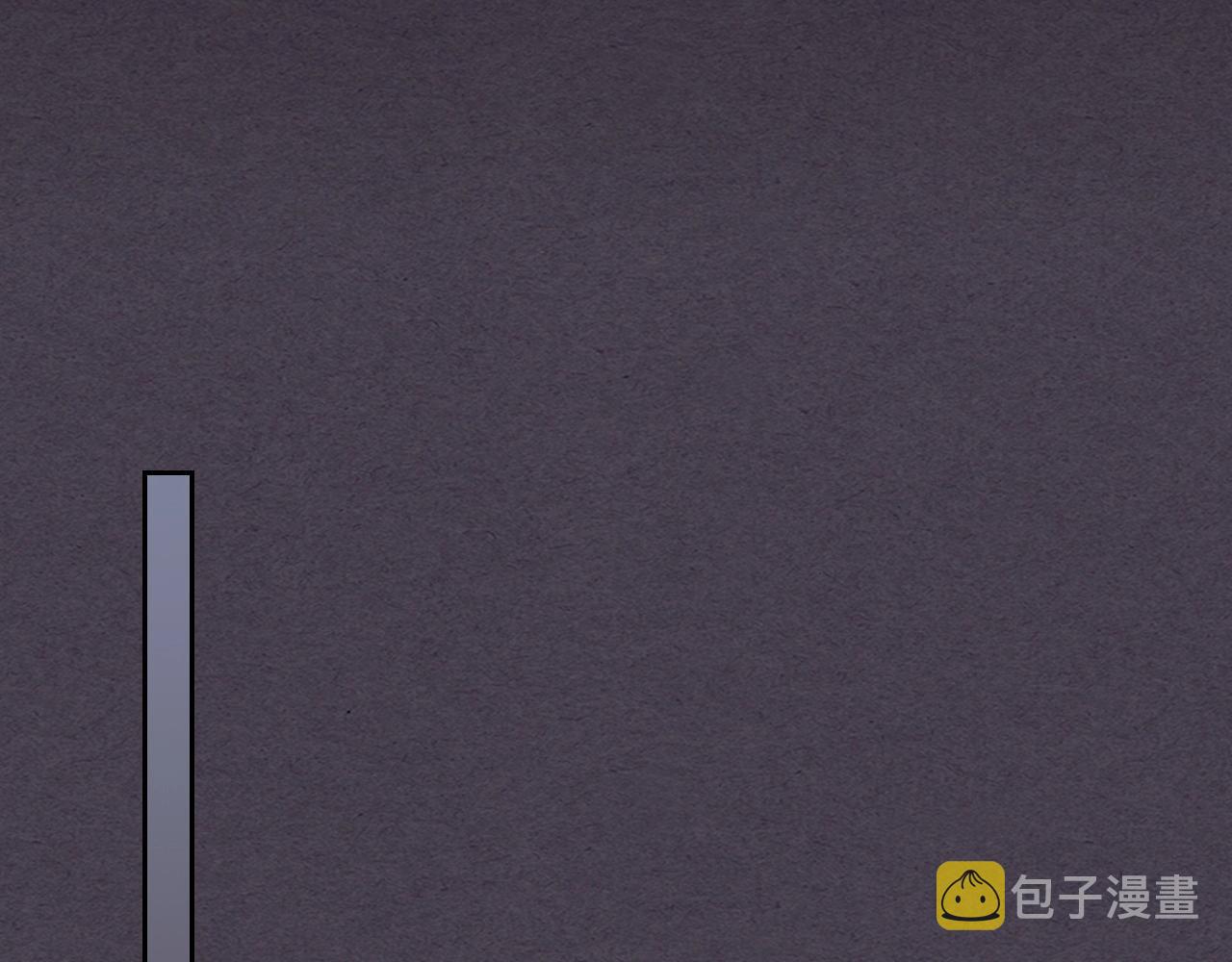 第36话 天魔考验42