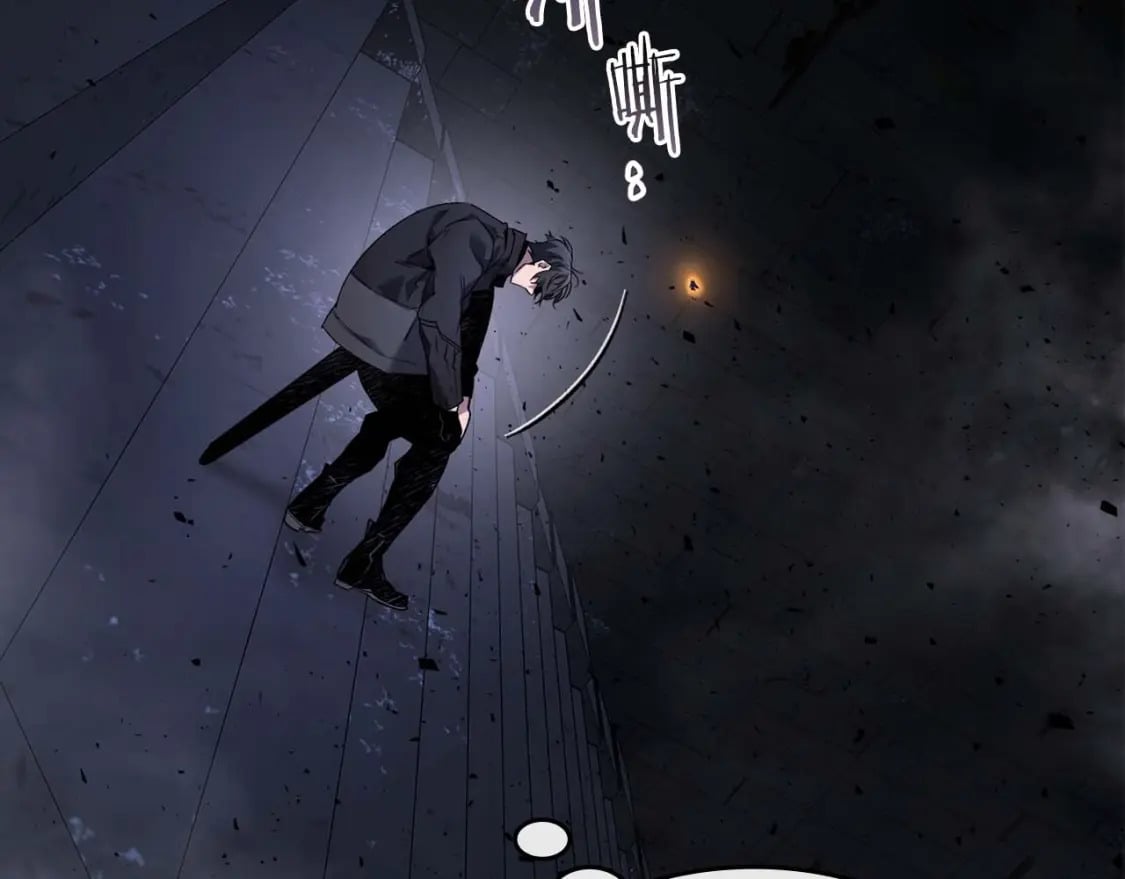 第76话 100层BOSS130