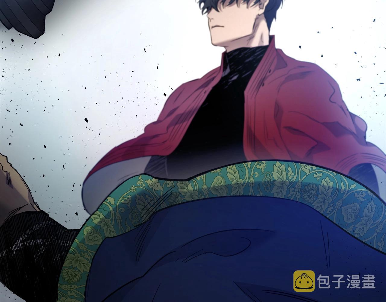 第56话 大会开始！131