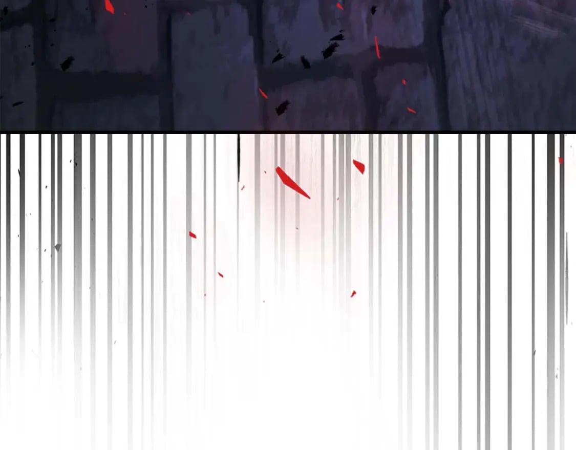 第77话 召唤地狱175