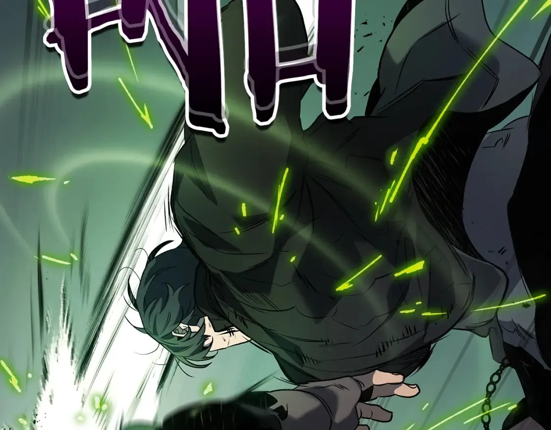 第100话 三角铁36