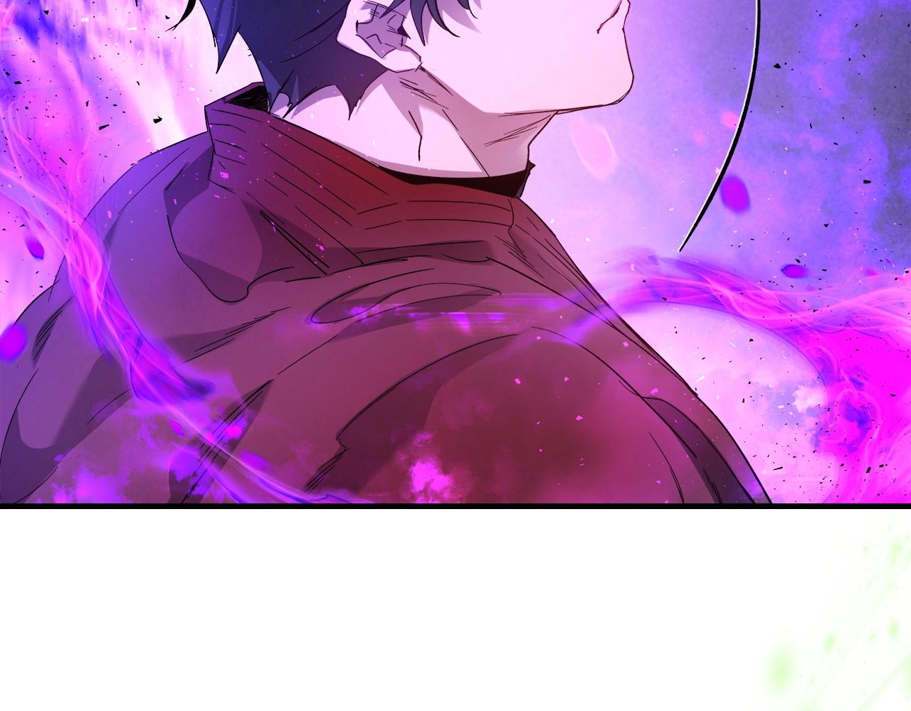 第49话 恐惧之火135