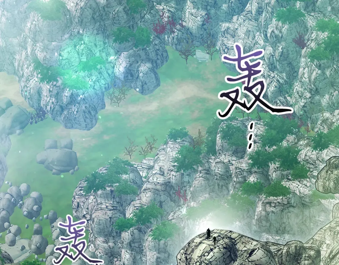 第66话 考验开始99