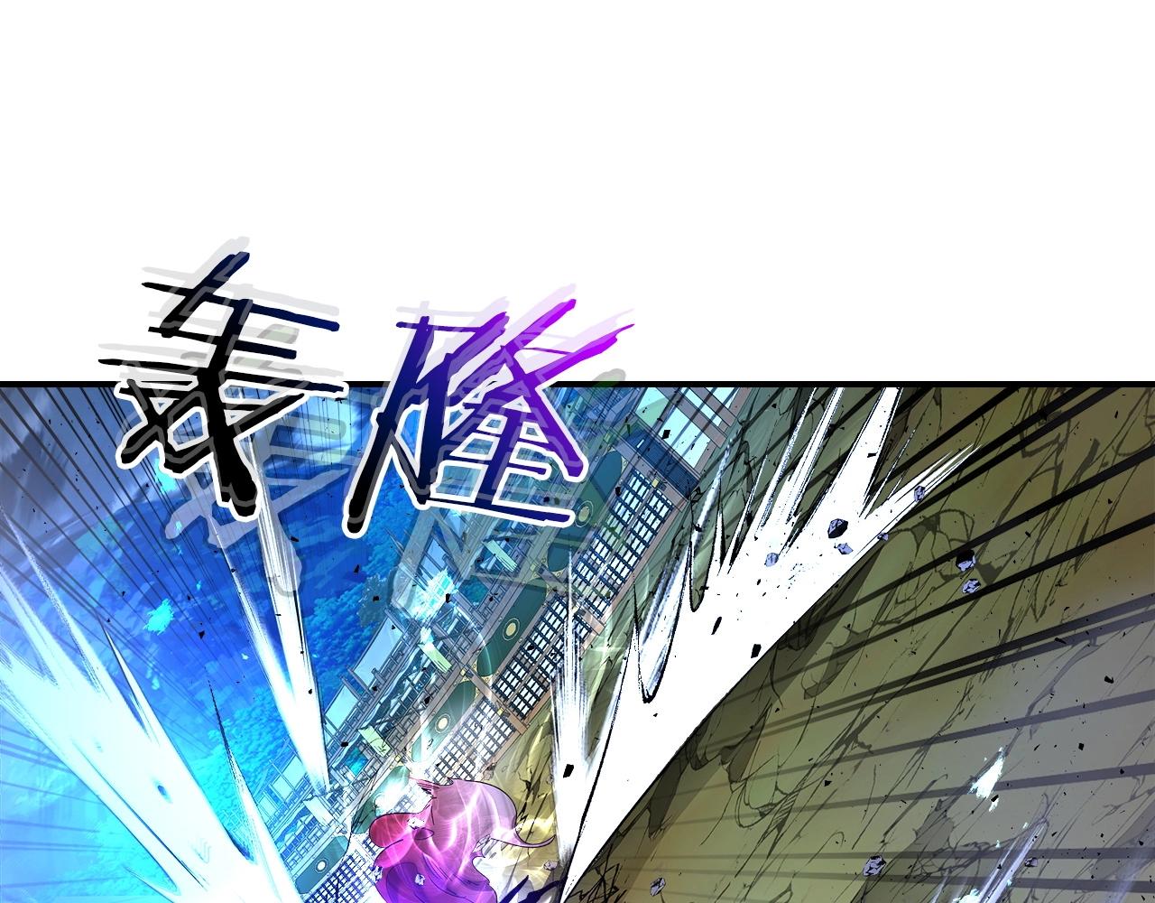 第41话 风百林106