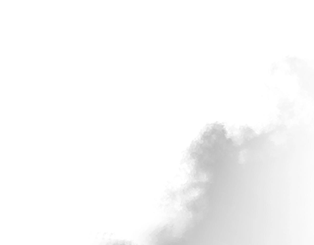 第57话 少教主的权能98