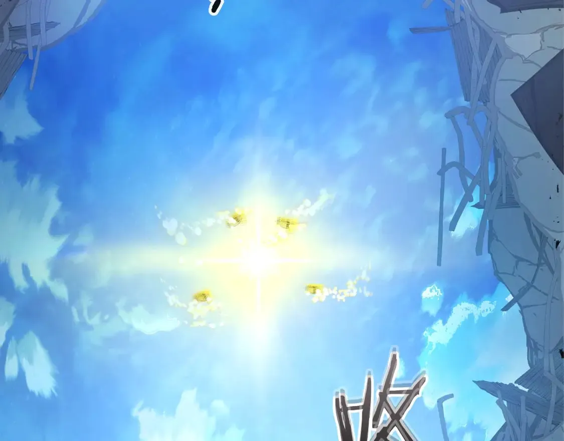 第108话 雅典娜127