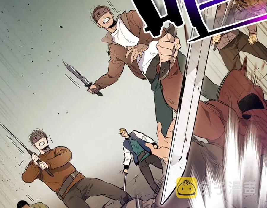 第11话 一个人的屠杀58