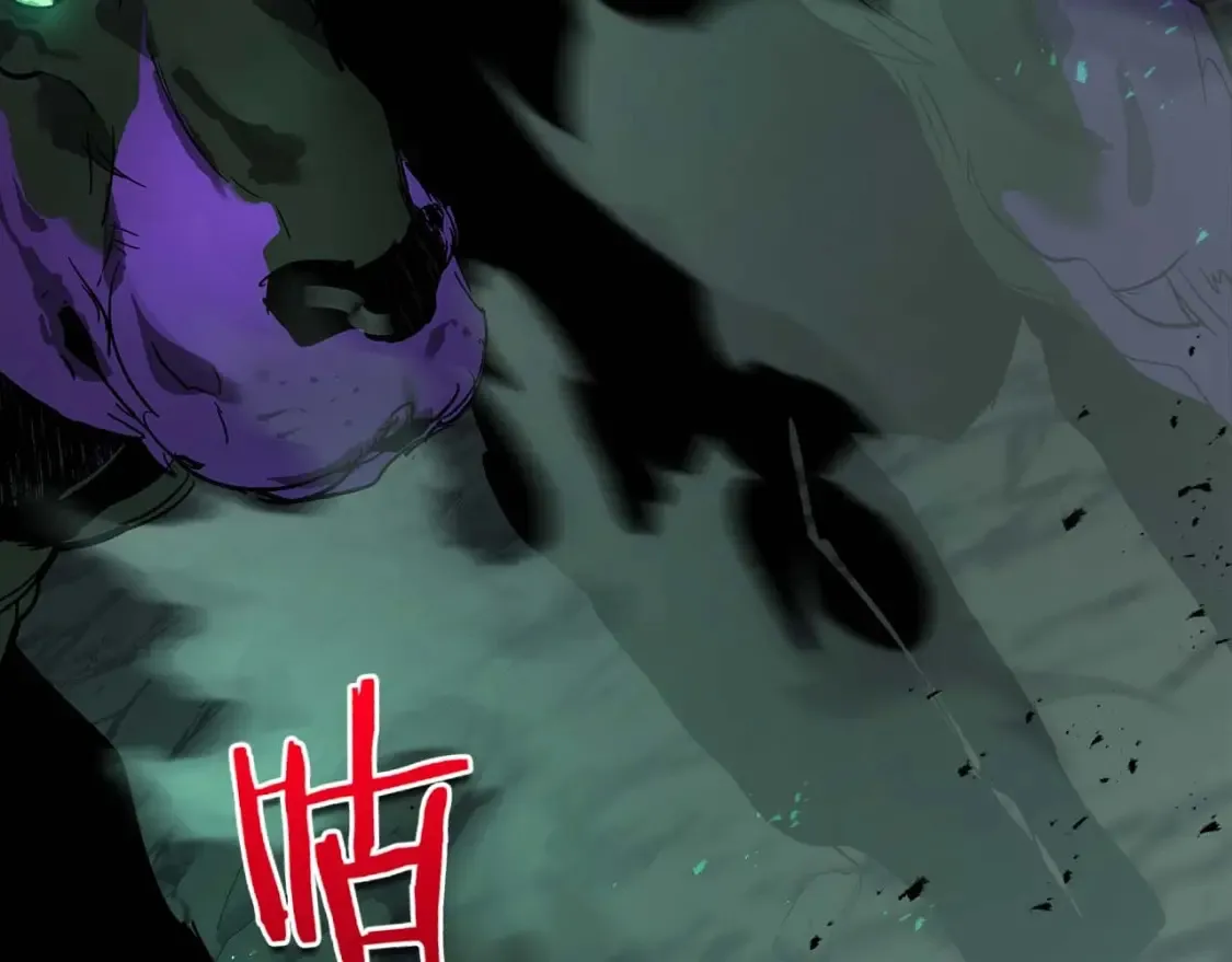 第103话 欢迎来到地狱172