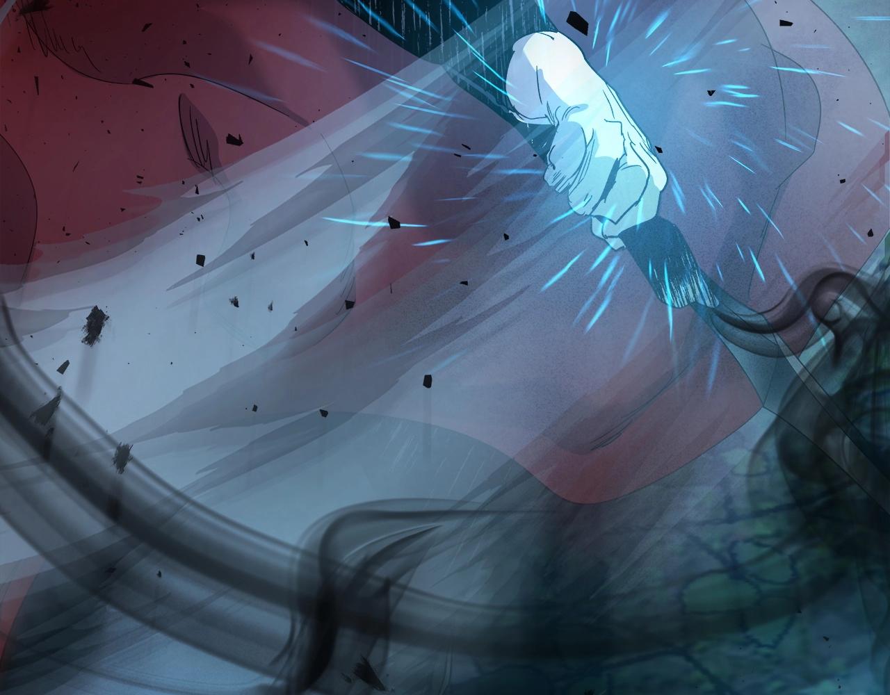 第51话 月之梦43