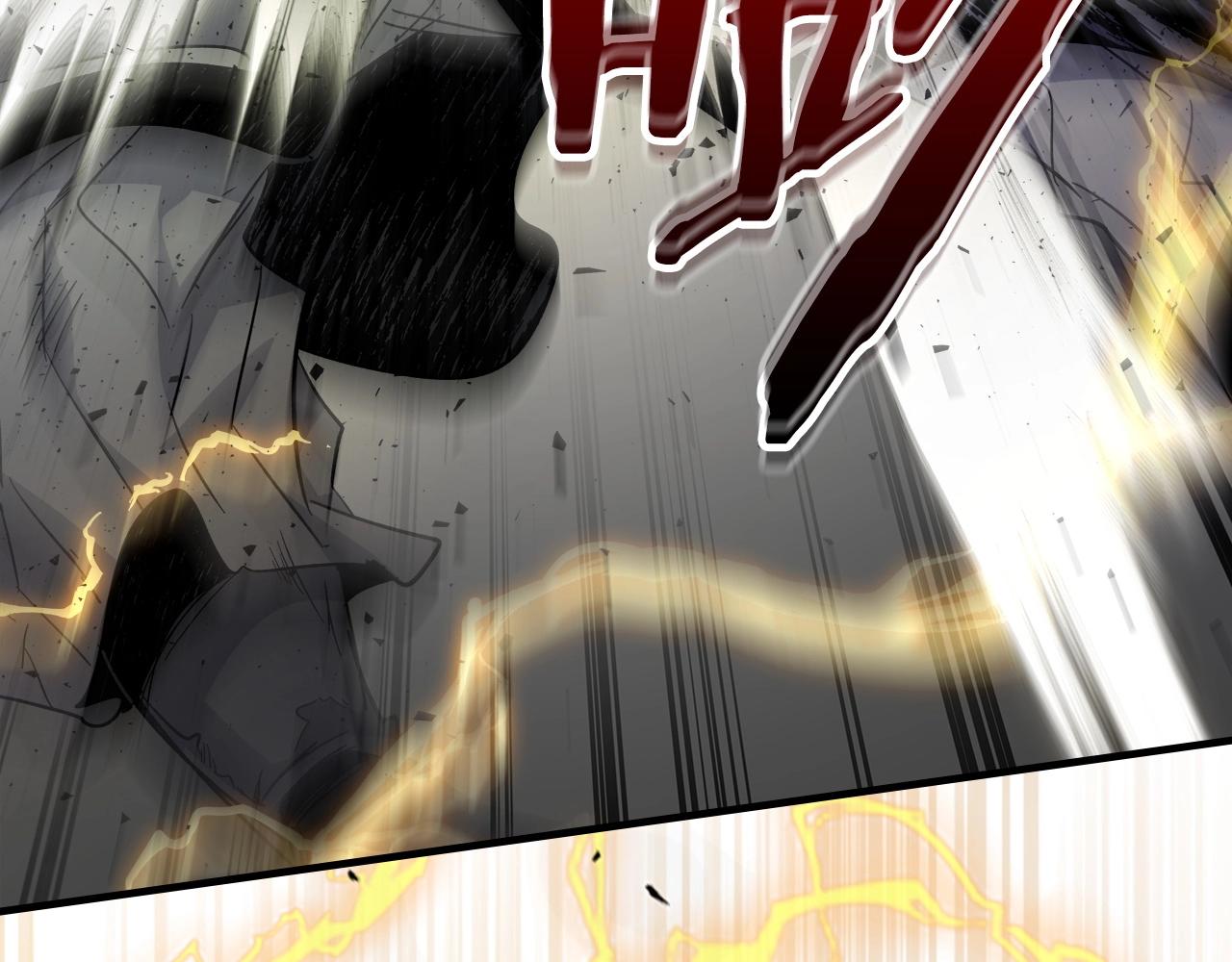 第59话 压倒性的力量186