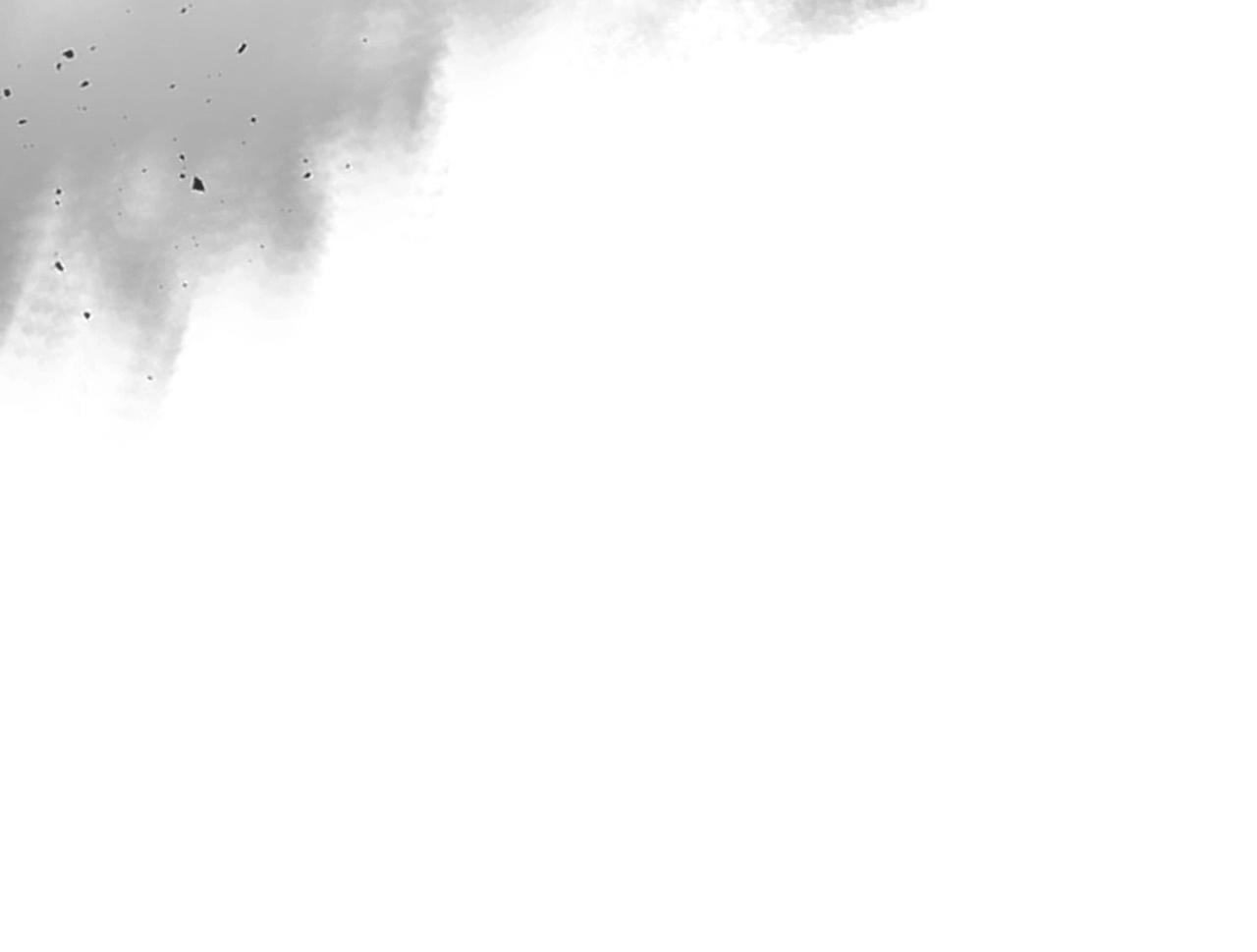 第4话 人性本恶195
