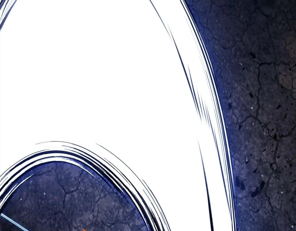 第88话 巨人化首次成功110