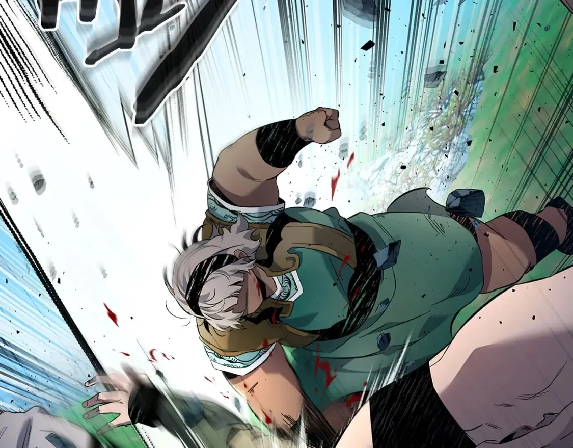 第66话 考验开始79