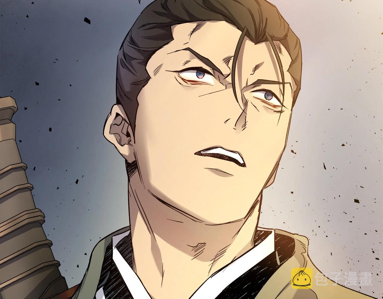 第52话 伟大的功绩161