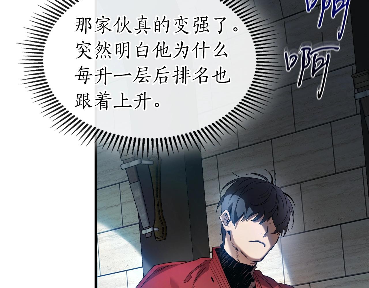 第56话 大会开始！223