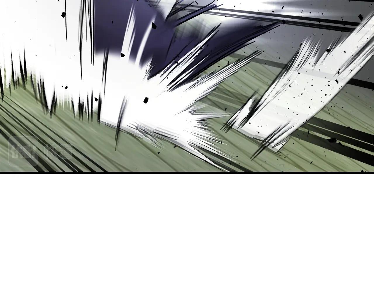 第59话 压倒性的力量189
