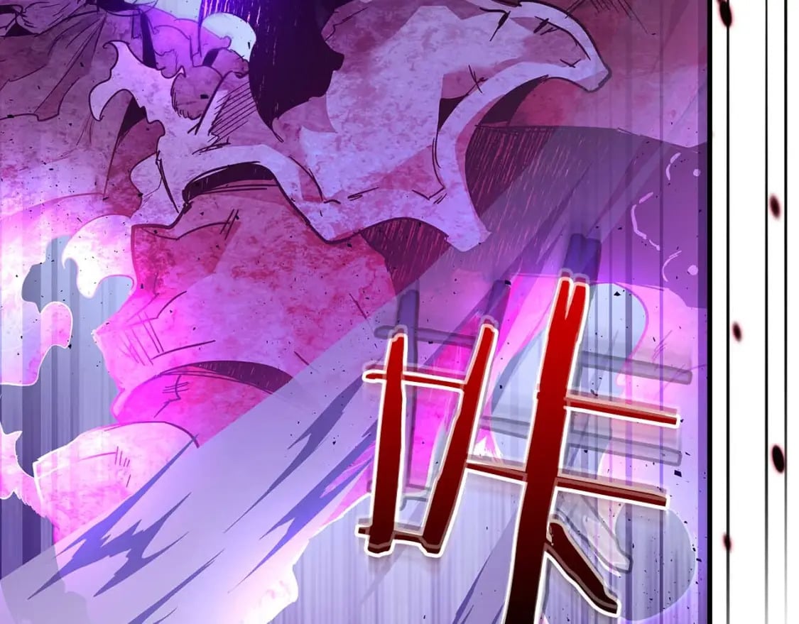 第74话 死亡骑士121