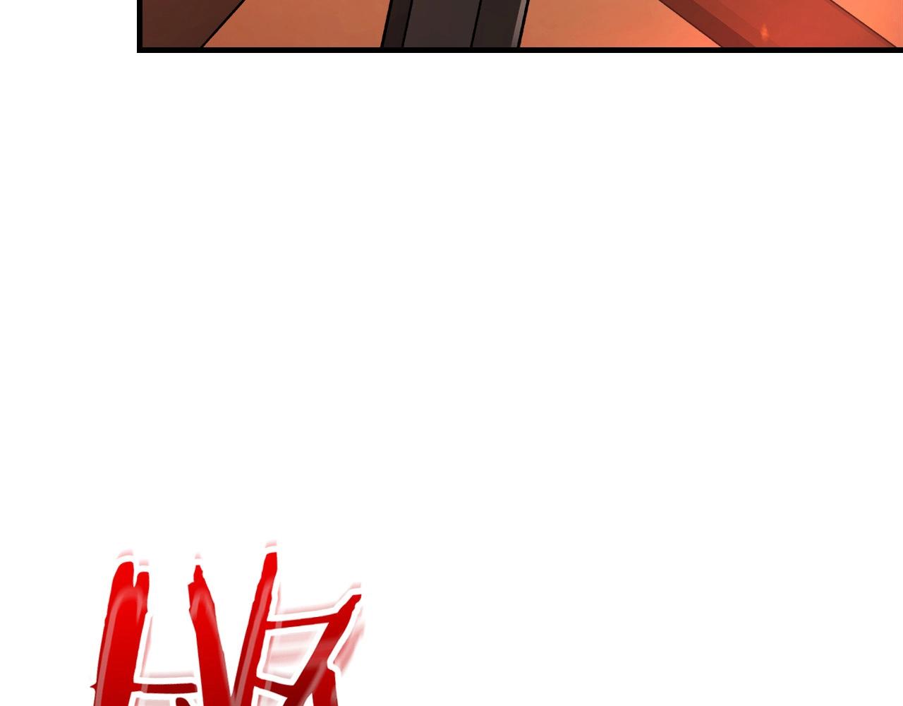 第54话 库内埃12