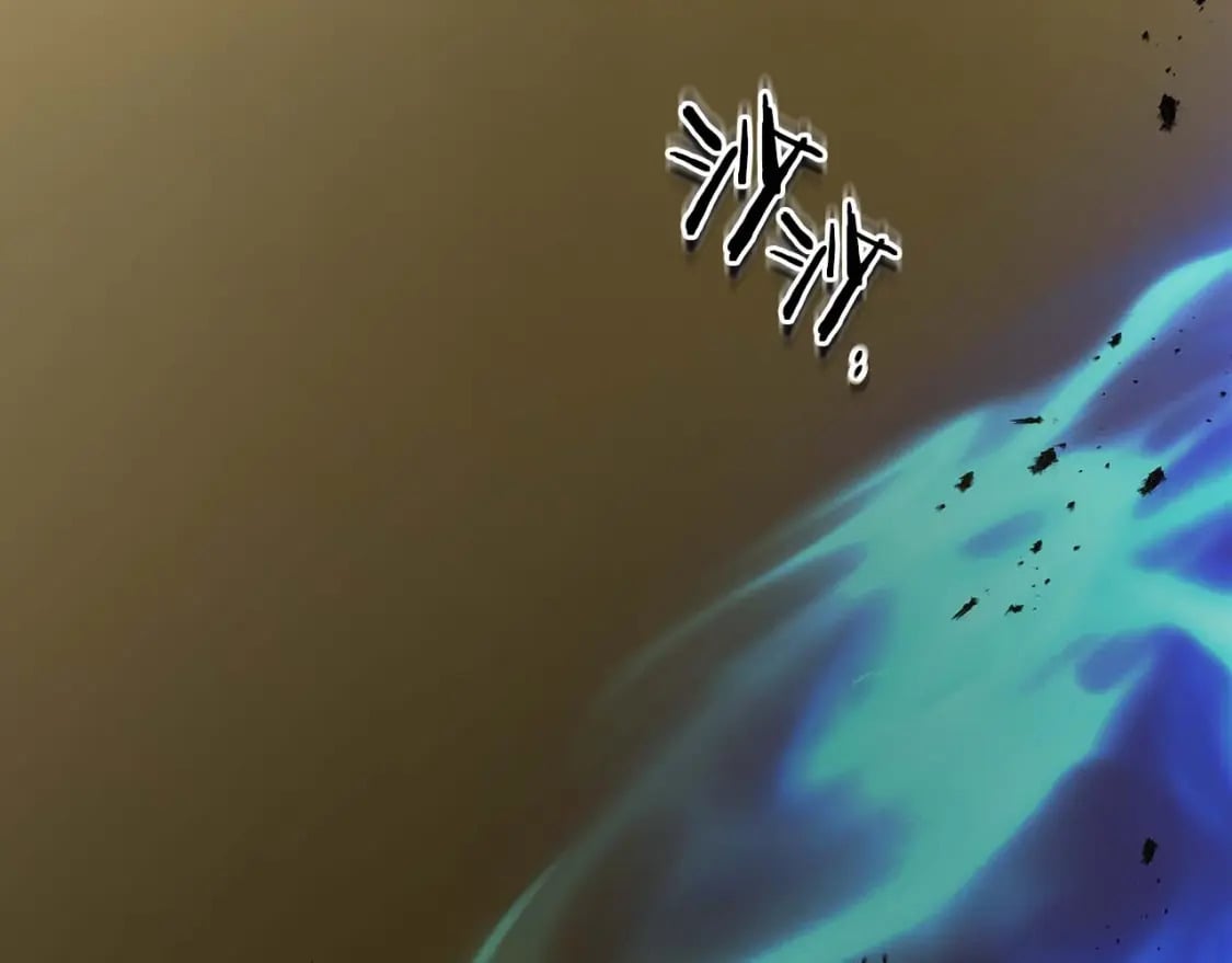 第86话 凶手18