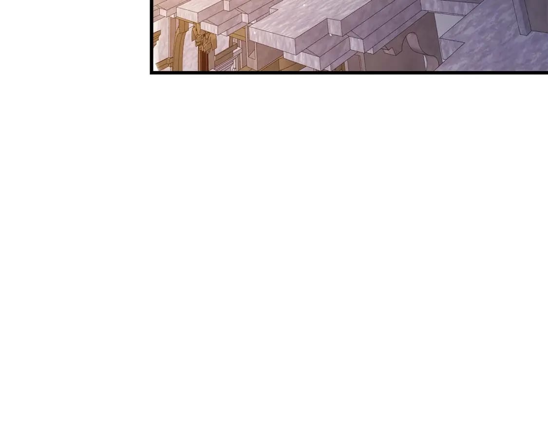 第86话 凶手134