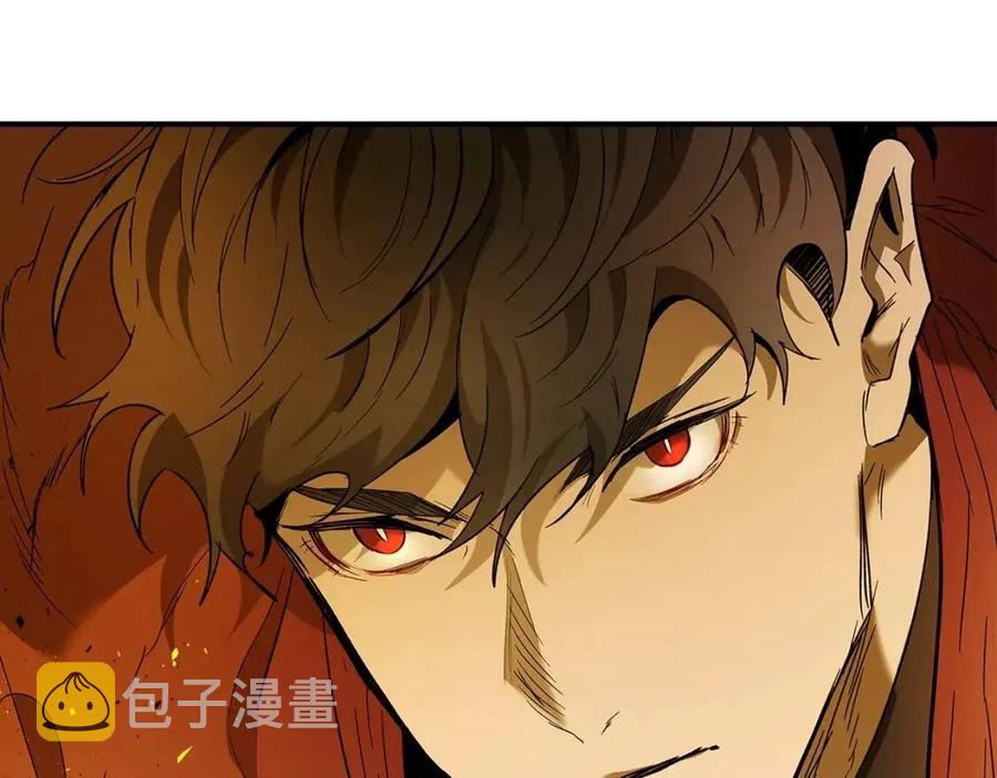 第21话 巨人屠杀者206