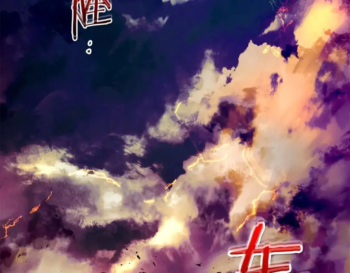 第92话 新的考验88