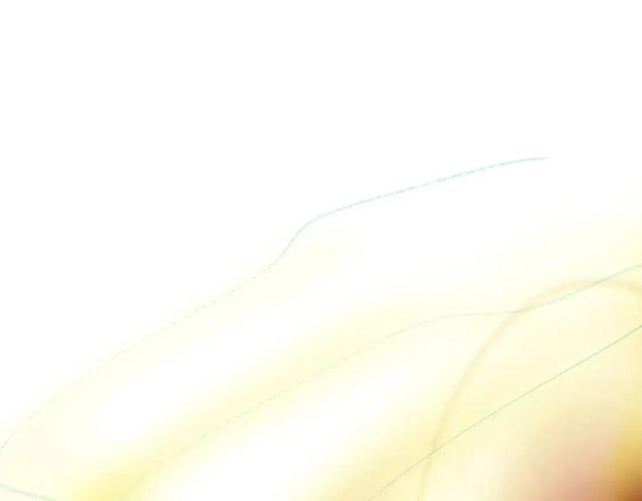第20话 隐藏关卡178