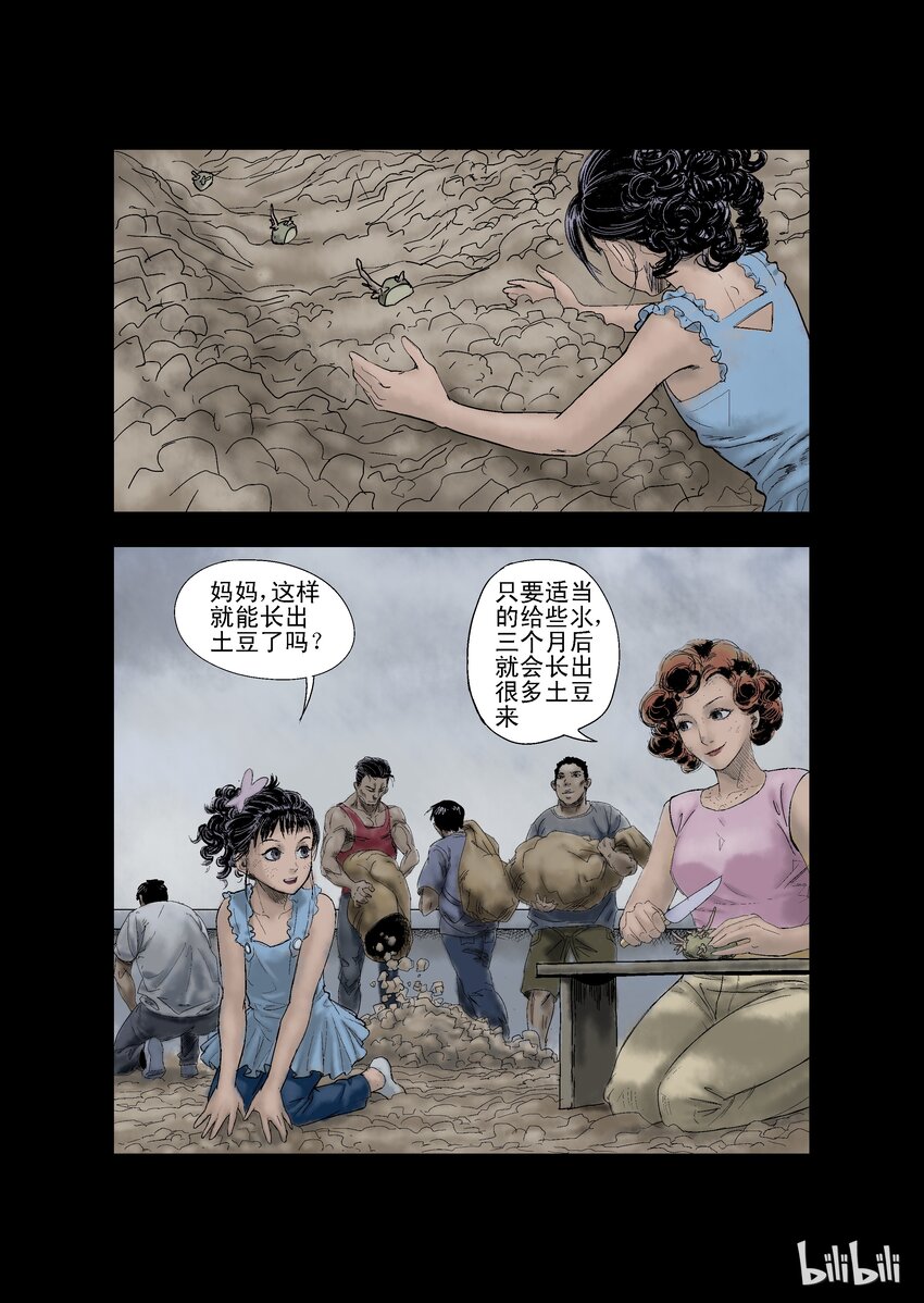 21 生路-64