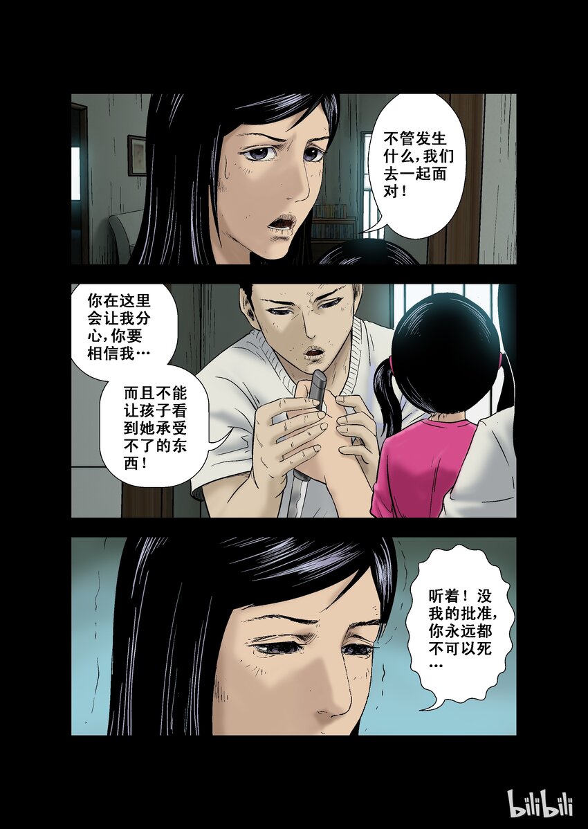 10 近邻-上10