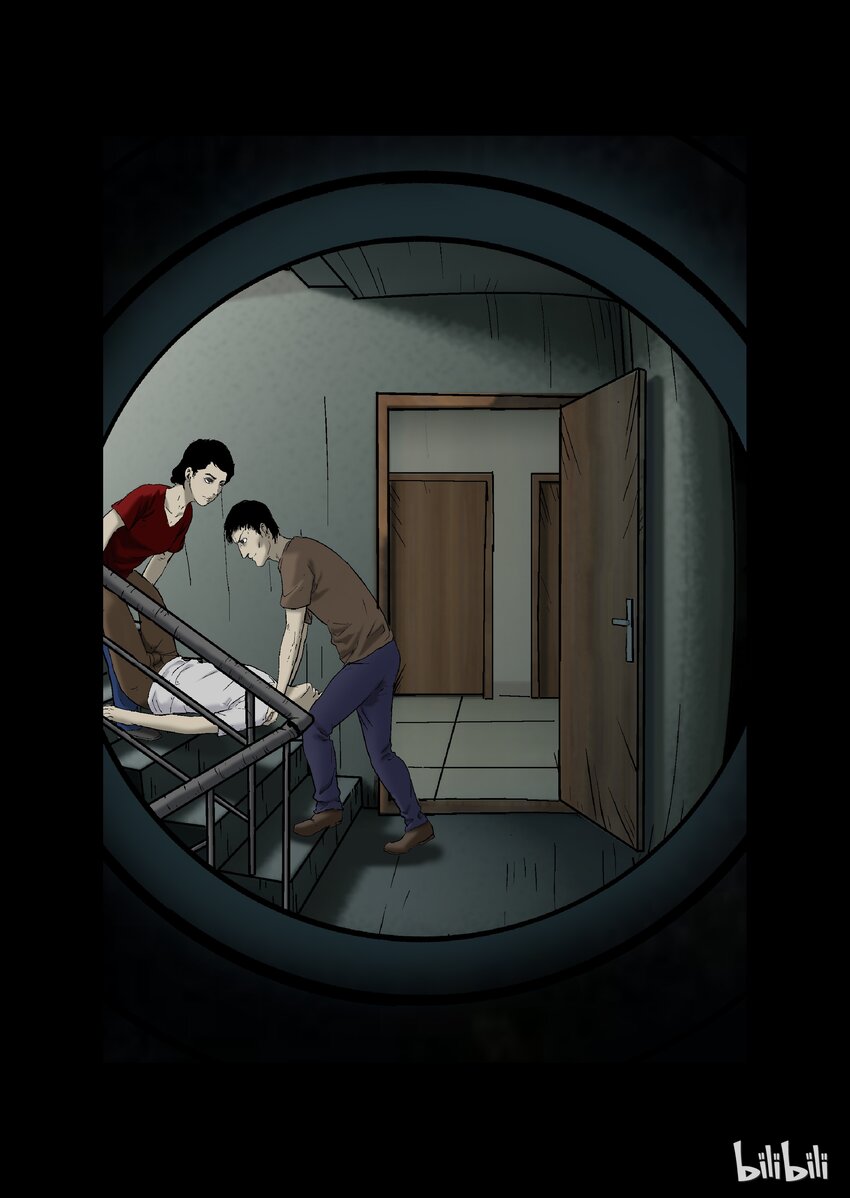 9 缺水7