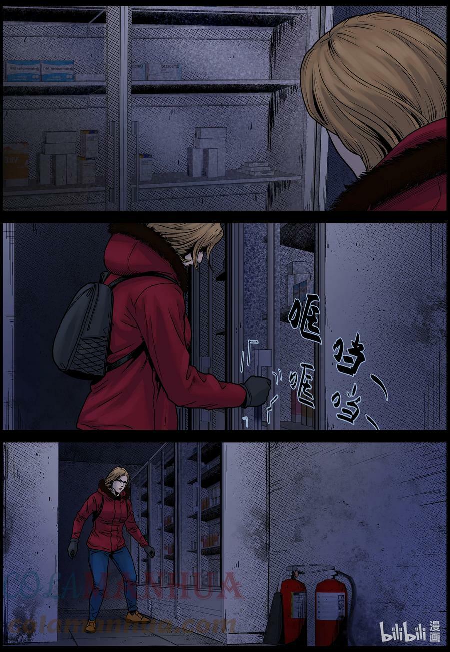 708 医院之行39