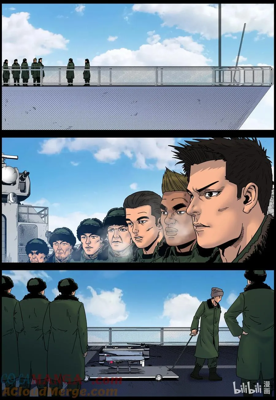 778 基地形势18