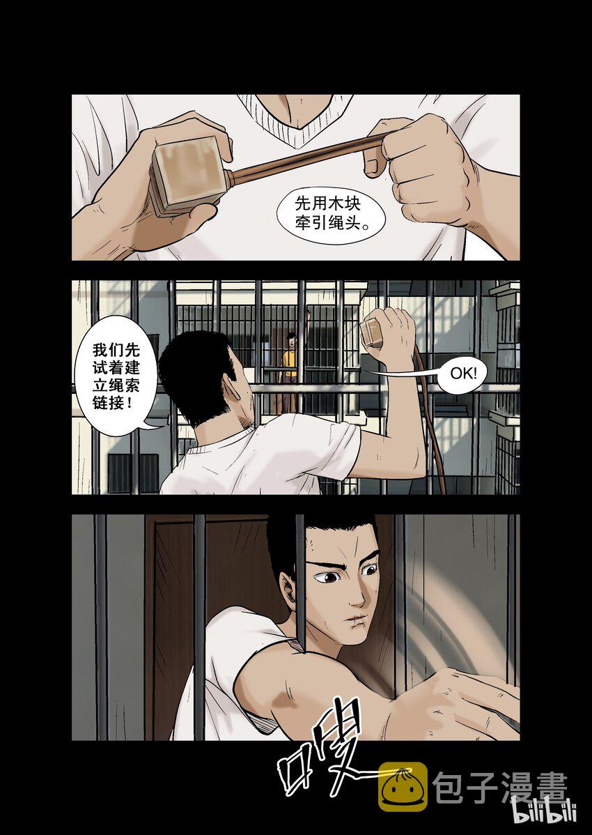 7 交换-上7