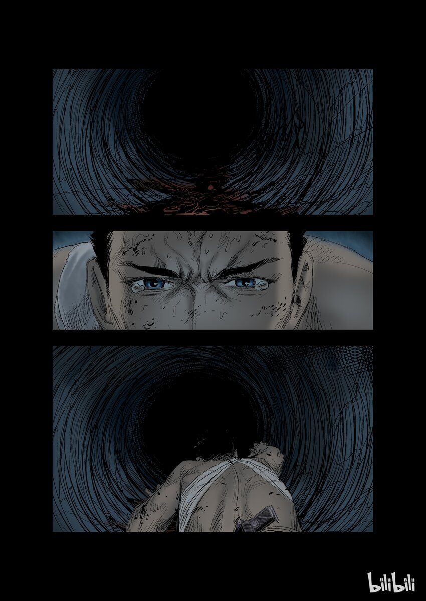 16 生路-19