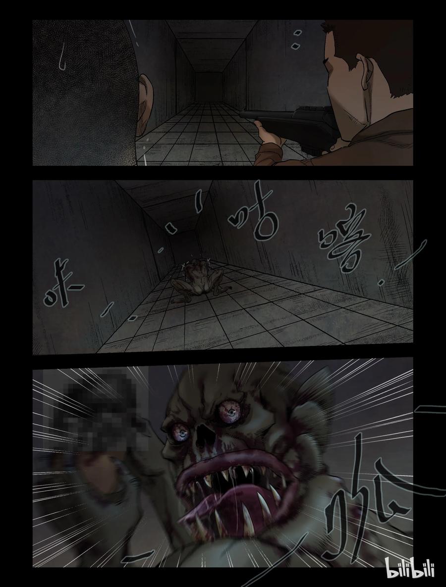 322 计划-19