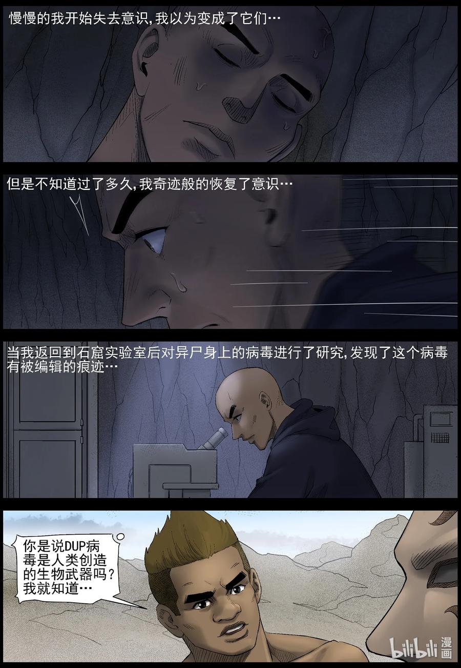 427 DUP病毒-13