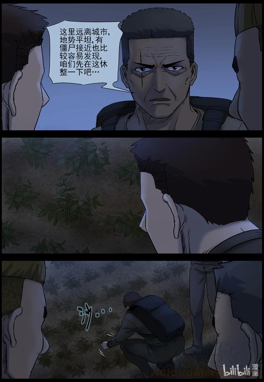 519 都是土豆-110