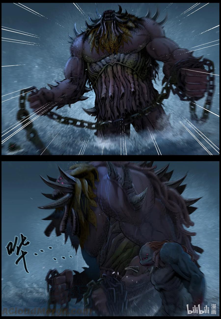 501 理查博士的野望-210