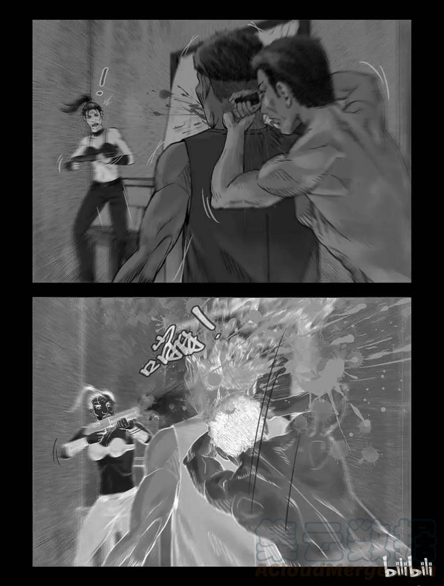 109 逆袭-21
