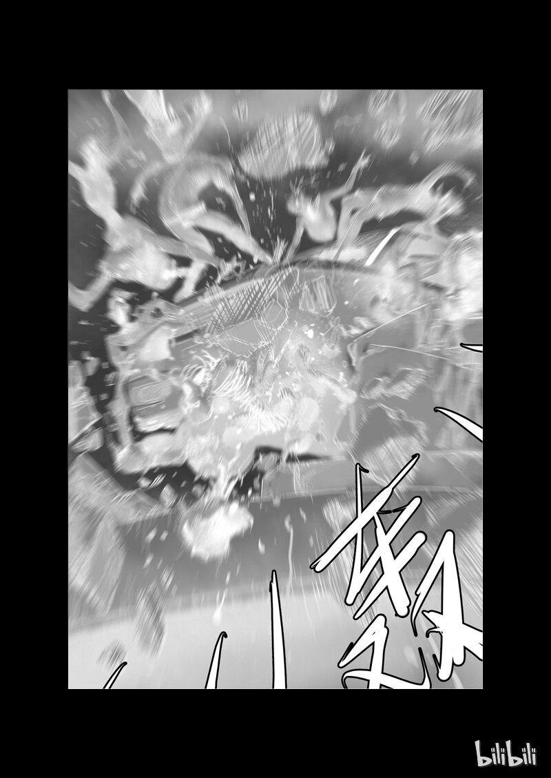 16 生路-10
