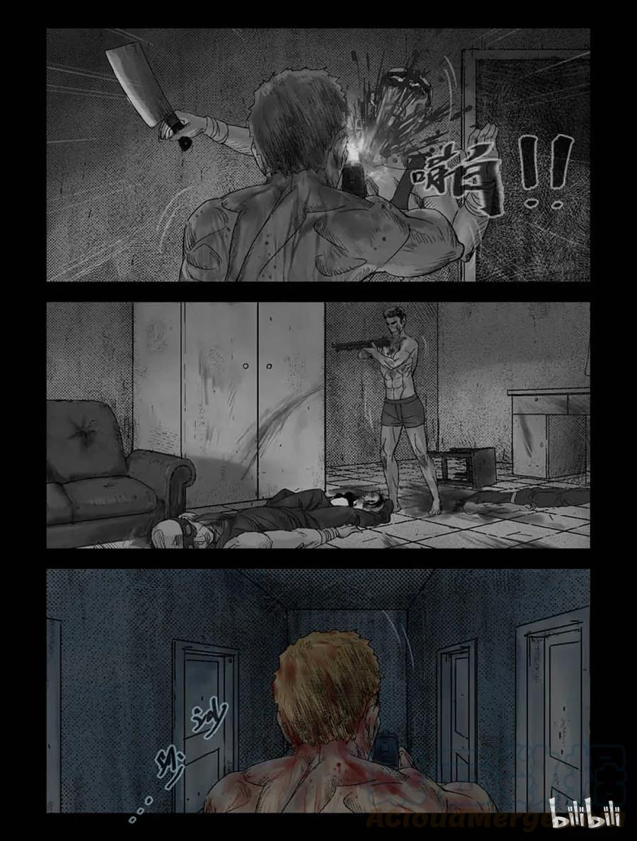 109 逆袭-22