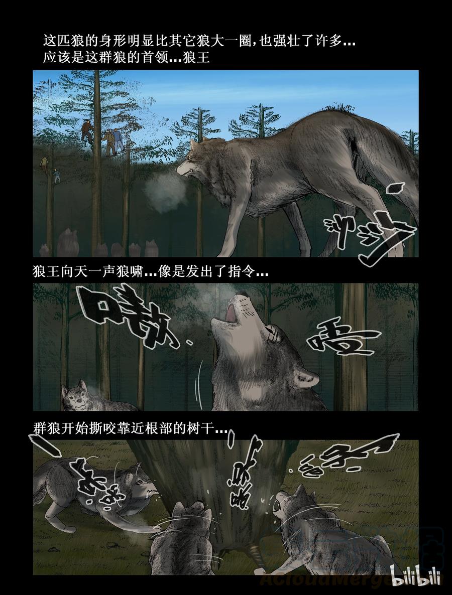 256 无人区的新生活-46