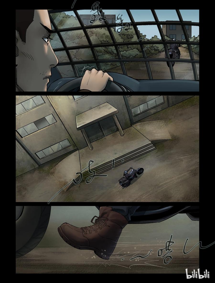 322 计划-15