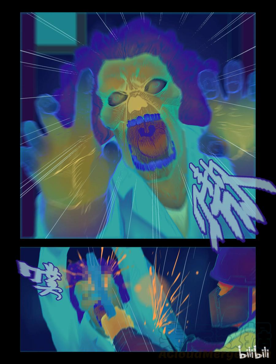 128 营救-16