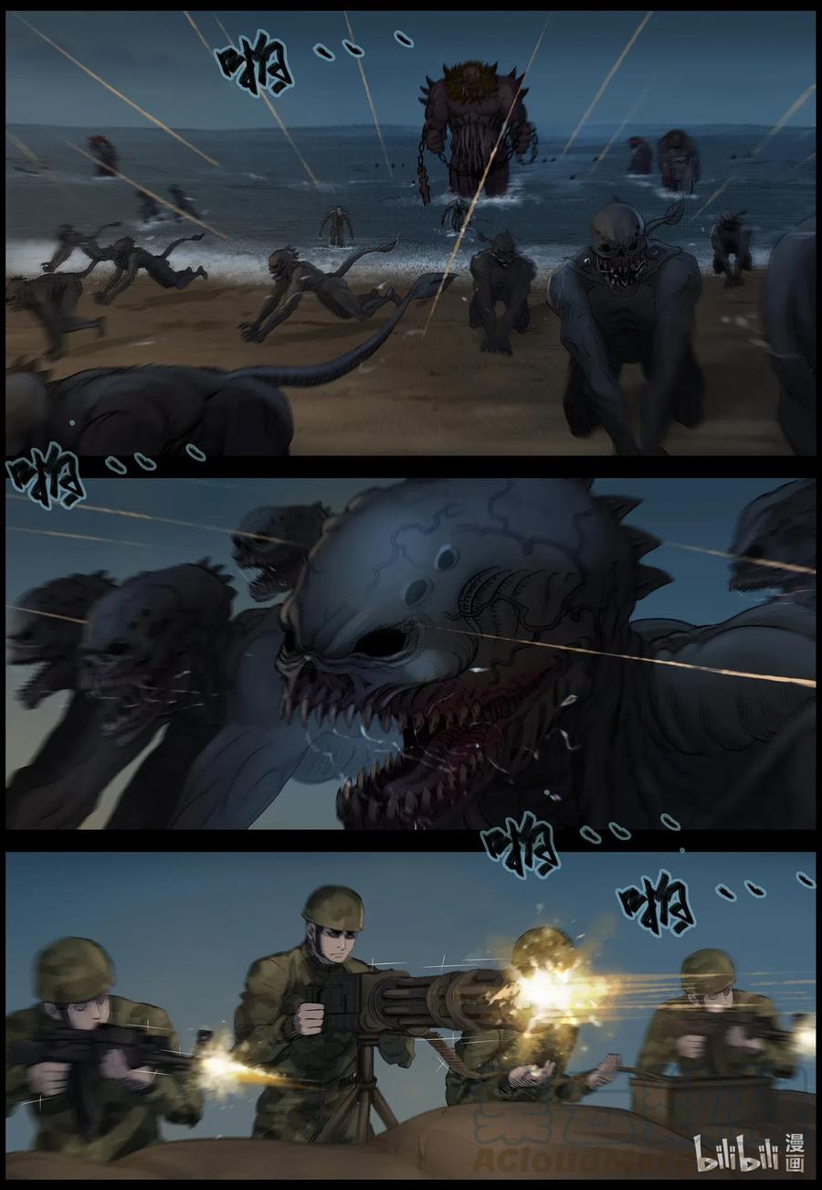 501 理查博士的野望-211