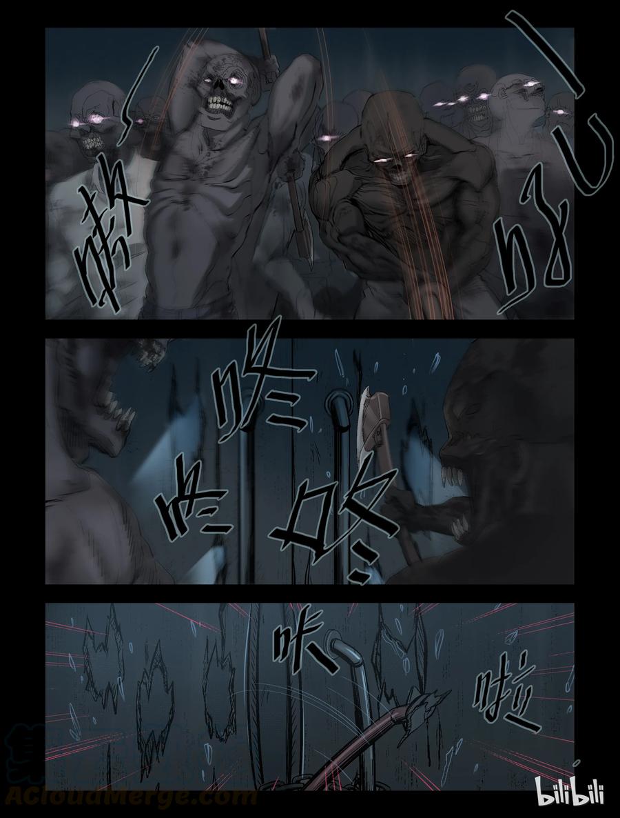 240 要结束了么-23
